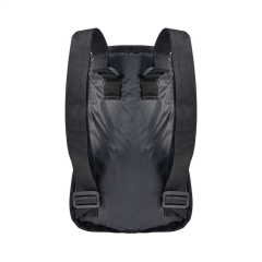 Markapet Kedi Ve Köpek Ana Kucağı Taşıma Çantası 25 cm-20 x 35 cm Mavi