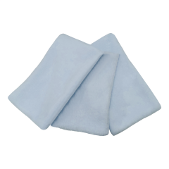 Markapet Kedi Köpek Taşıma İçi Peluş Minder 25*40 cm