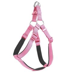 Doggie Comfort Ronin Köpek Göğüs Tasması 35cm XSmall