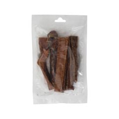 Delibon Pure Dana Kurutulmuş Meme 100 gr