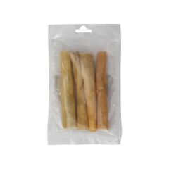 Delibon Pure Dana Kurutulmuş Kuyruk 100 gr