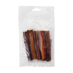 Delibon Pure Dana Kurutulmuş Kamış 100 gr