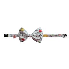 Kaktüs Köpek Papyonu 26-56 Cm
