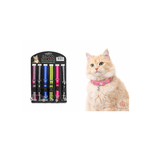 KEDİ AKSESUARLARI