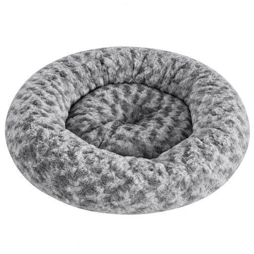 KEDİ YATAKLARI