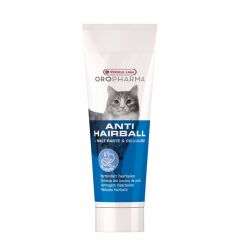 V.laga Orop. Anti Hairball Kedi Malt Macunu 100g