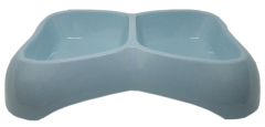 Eastland Plastik Mama Su Kabı 35.5*22 CM 2 Lt Turkuaz