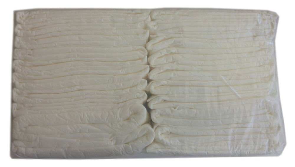 Köpek Tuvalet Çiş Eğitim Pedi 60x60 cm ( 40 Adet )