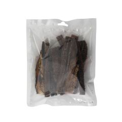 Delibon Pure Kuzu Kurutulmuş İşkembe 100gr