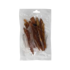 Delibon Pure Dana Kurutulmuş Ense Siniri İnce 100 gr