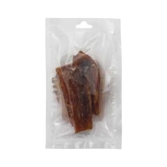 Delibon Pure Dana Kurutulmuş Ense sinir Kalın 100gr