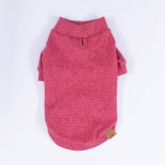 Pawstar Pembe Merino Sweat Large 30X33X46 cm