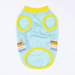 Pawstar Mint Sunrise Tişört Small 23x24x37 cm