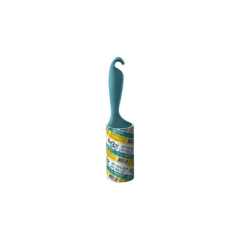 Reflex Care Tüy Toplayıcı