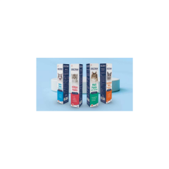 Spectrum Care Kısırlaştırılmış Kediler İçin Vitaminli Malt