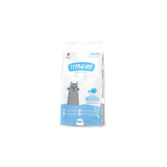 Trendline Tavuklu Kısırlaştırılmış Kedi Maması 1 KG