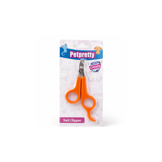 Köpek Tırnak Makası 11x6 cm