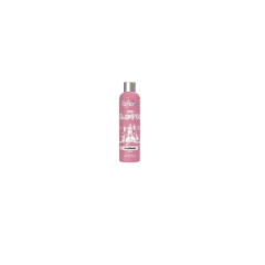 Refleks Care Kremli Köpek Şampuanı 300 ML
