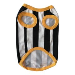 Kedi Köpek Kıyafeti Advis Tişört S 24 cm