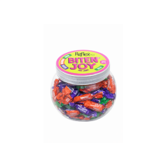 Refleks Plus Bıte'n Joy Köpek Ödül Maması 250 GR