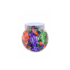 Refleks Plus Bıte'n Joy Köpek Ödül Maması 250 GR