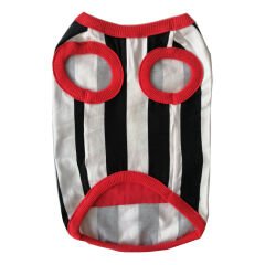 Kedi Köpek Kıyafeti Nosy Tişört M 28 cm