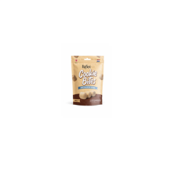 Reflex Plus Mini Marrow Bones Küçük Irk Köpek Maması