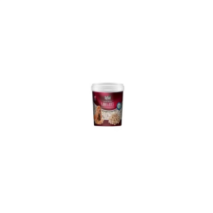 Refleks Plus Semi Moist Kuzu&Pirinç Köpek Ödül Maması 500 GR ŞEKER İçermez