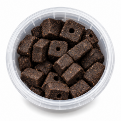 Reflex Plus Semi Moist Kuzu Etli Köpek Ödül Maması 500 Gr