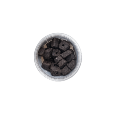 Refleks Plus Semi Moist Kuzu Etli Köpek Ödül Maması 500 GR ŞEKER İçermez