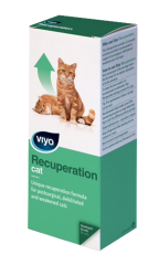 Viyo Recuperation Kedi Ek Besin Takviyesi 150 ML