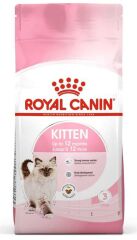 Royal Canin Kitten 36 Yavru Kedi Maması 2 KG