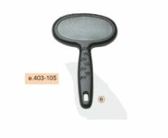 Eastland Köpek Tarama FIrçası 19 cm