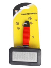 Eastland Kedi Köpek Firçası 14X10 cm