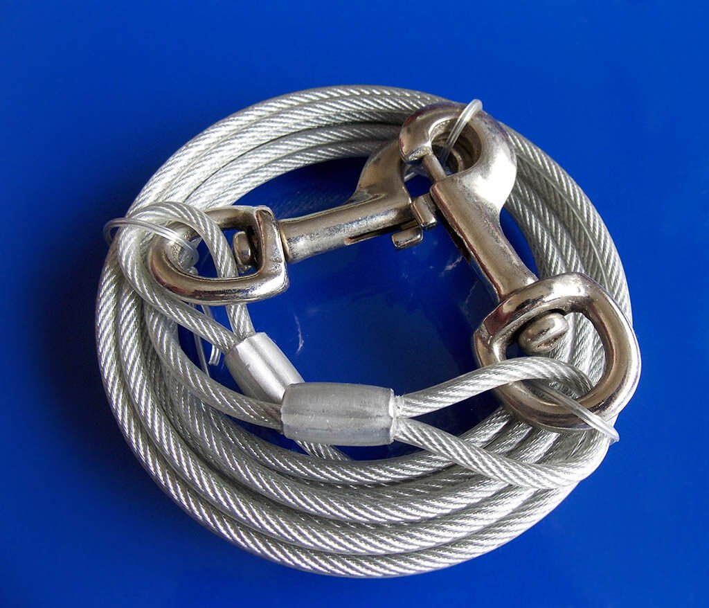 Eastland Bahçe Bağlama  3 M