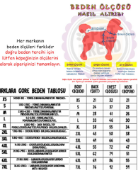 Pink Tricot Romper Köpek Tulumu Kıyafeti XXX Large