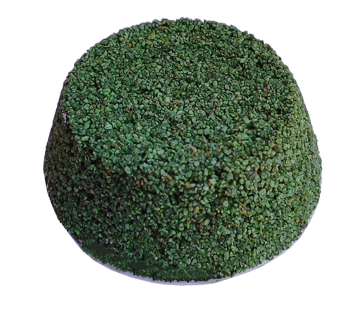 Markapet Elma Aromalı Kuşlar İçin Mineral Blok 100 gr