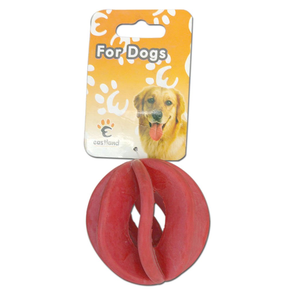 Eastland Plastik Oyuncak 8 cm