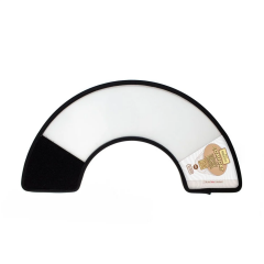 Doggie Comfort Köpek Yakalık 3XL 35x55-65cm