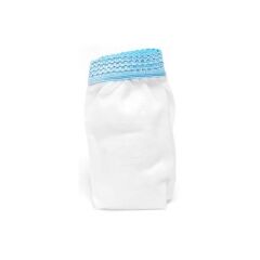 Markapet Kafes Tülü Büyük Boy 70 cm-160 cm Large